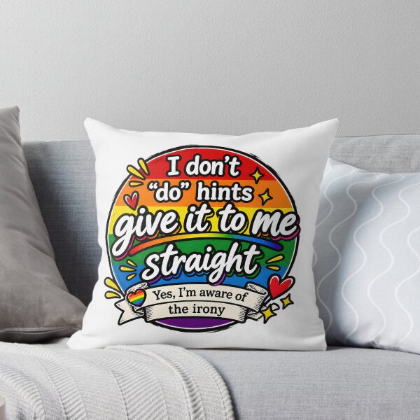 Item preview, Gay Pride: Authentic, Bold & Playful Vibes | Perfect Gift For You And Friends designed and sold by Tyler Rickard.