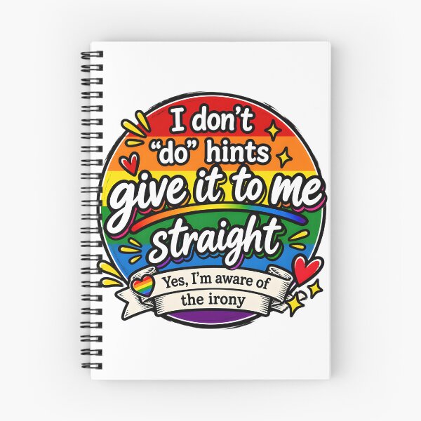 Item preview, Gay Pride: Authentic, Bold & Playful Vibes | Perfect Gift For You And Friends designed and sold by Tyler Rickard.