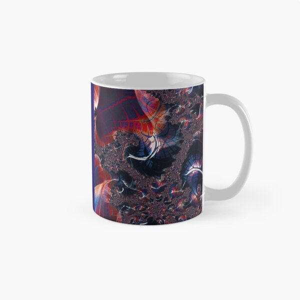Item preview, Fractal design designed and sold by KingsArtworx 2.