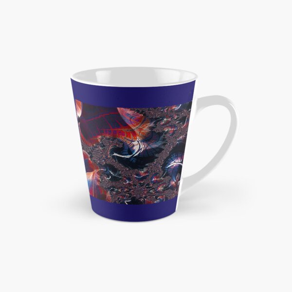 Item preview, Fractal design designed and sold by KingsArtworx 2.