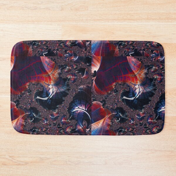 Item preview, Fractal design designed and sold by KingsArtworx 2.