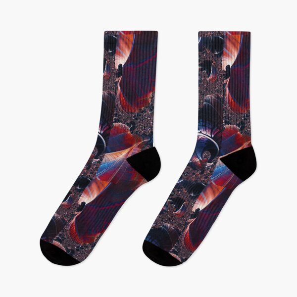 Item preview, Fractal design designed and sold by KingsArtworx 2.