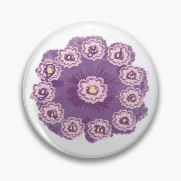 Item preview, "Daydreaming" inspired designed and sold by Lemonade Tree.