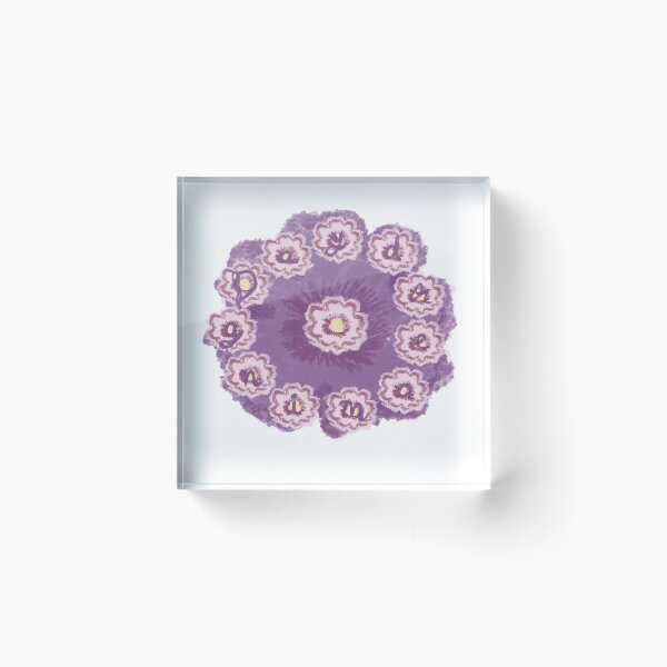 Item preview, "Daydreaming" inspired designed and sold by Lemonade Tree.