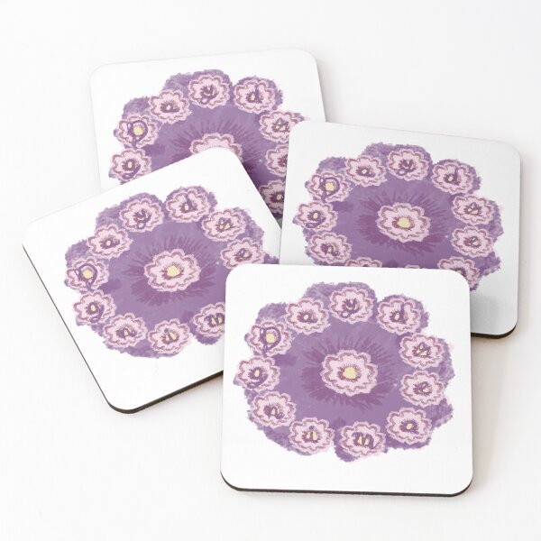 Item preview, "Daydreaming" inspired designed and sold by Lemonade Tree.