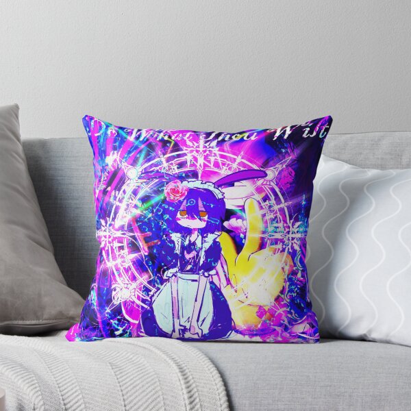Item preview, Do what thou wilt designed and sold by Digital Egregore Emporium.