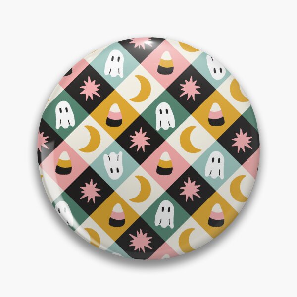 Item preview, Halloween 1 designed and sold by Takolica.