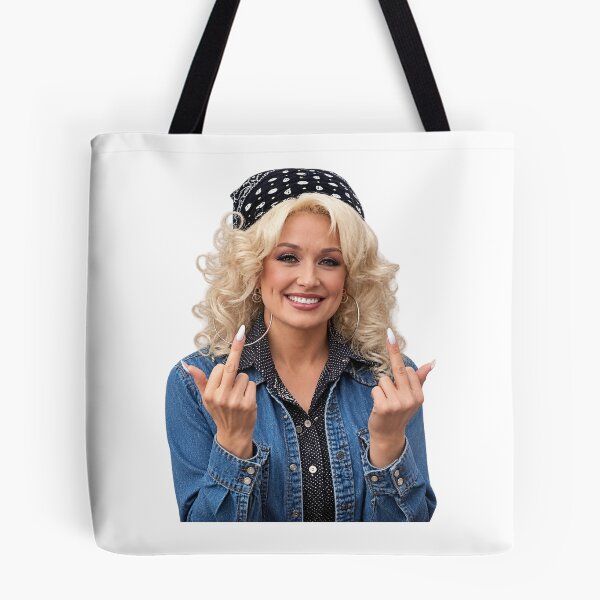 Item preview, Dolly Parton designed and sold by thrynafenquar.
