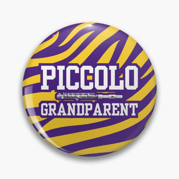 Item preview, Piccolo Grandparent designed and sold by Piccolos-2024.