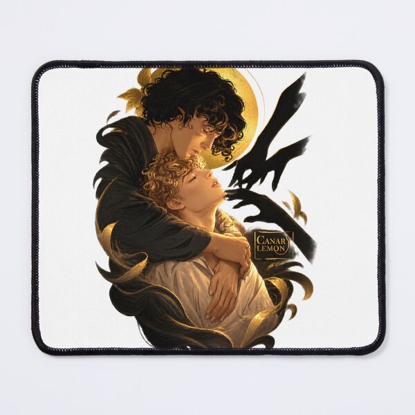 Item preview, Glowing Candle In Darkness, Hopeful Light Design | Best Buy designed and sold by Tyler Rickard.