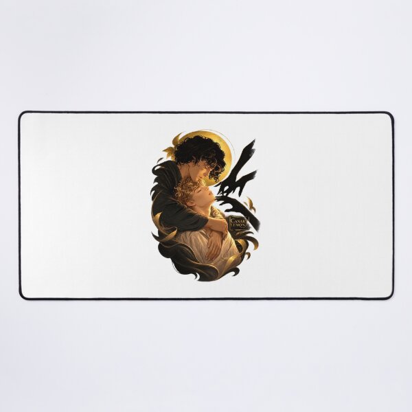 Item preview, Glowing Candle In Darkness, Hopeful Light Design | Best Buy designed and sold by Tyler Rickard.