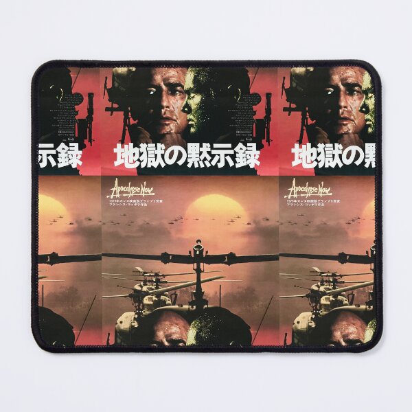 Item preview, APOCALYPSENOWJPN designed and sold by Vapor Street.