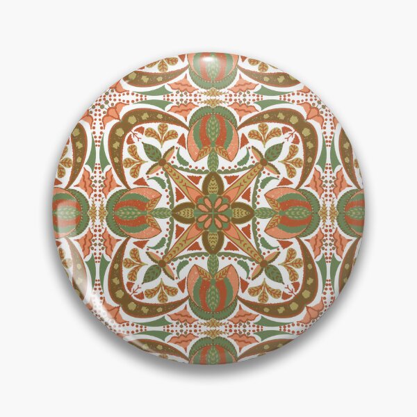 Item preview, Moroccan Vibes designed and sold by MJDiesl.