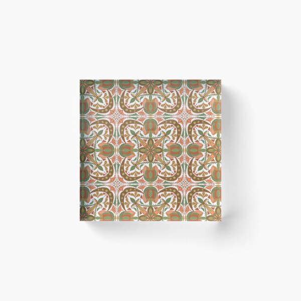 Item preview, Moroccan Vibes designed and sold by MJDiesl.