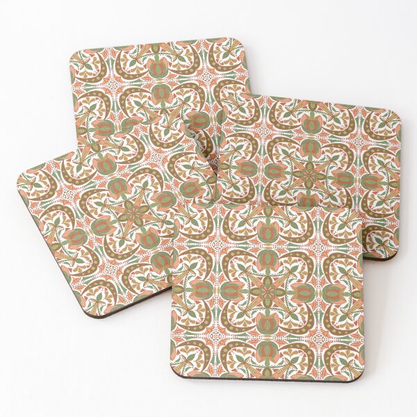Item preview, Moroccan Vibes designed and sold by MJDiesl.
