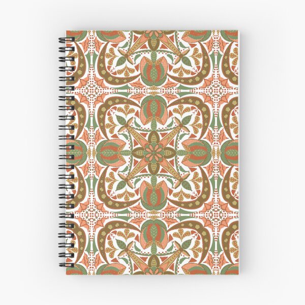 Item preview, Moroccan Vibes designed and sold by MJDiesl.