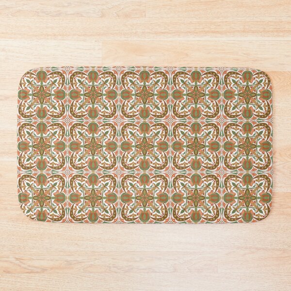 Item preview, Moroccan Vibes designed and sold by MJDiesl.
