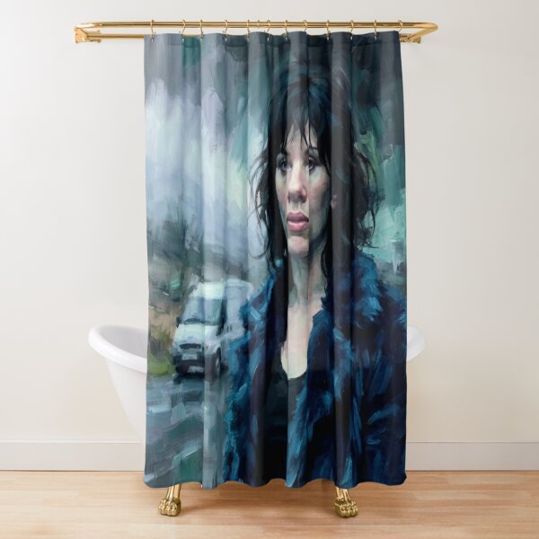 Item preview, Under the Skin Fine Art Tribute designed and sold by Art's Diner.