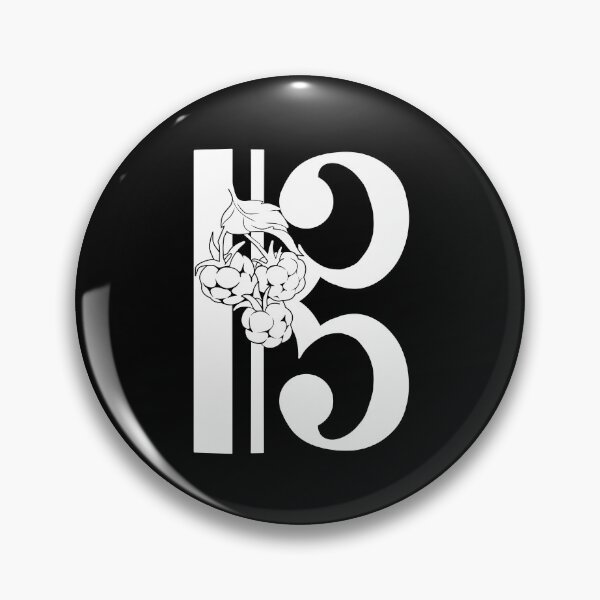 Item preview, The Strength of Music designed and sold by silviaxe.