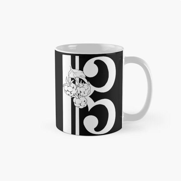 Item preview, The Strength of Music designed and sold by silviaxe.