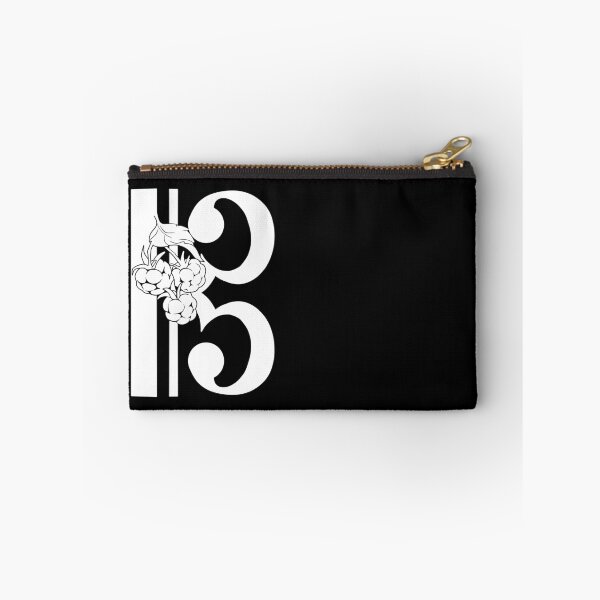 Item preview, The Strength of Music designed and sold by silviaxe.