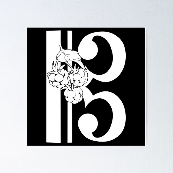 Item preview, The Strength of Music designed and sold by silviaxe.