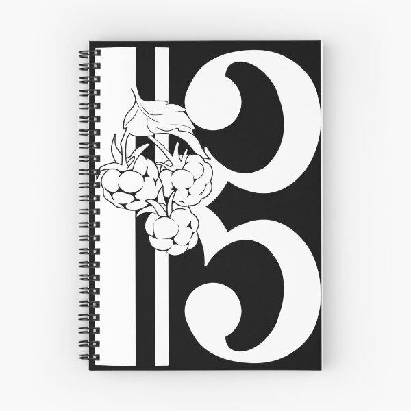 Item preview, The Strength of Music designed and sold by silviaxe.