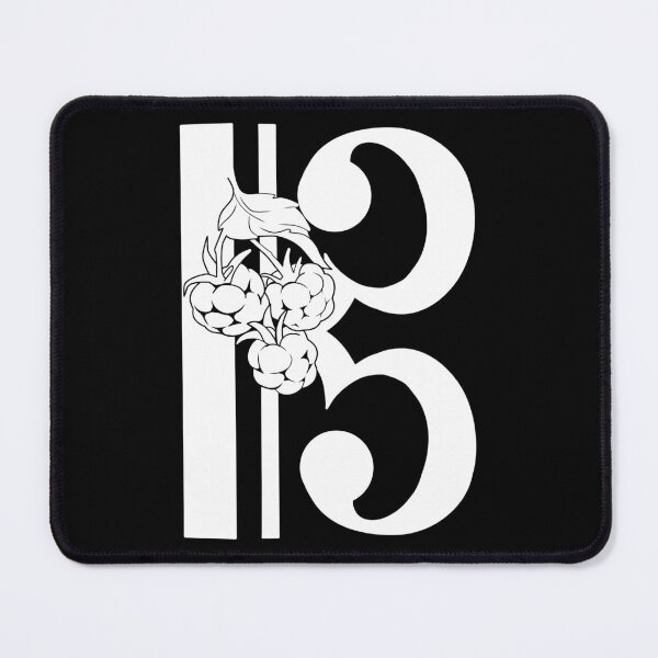Item preview, The Strength of Music designed and sold by silviaxe.