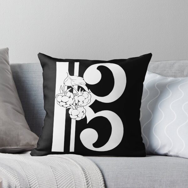 Item preview, The Strength of Music designed and sold by silviaxe.