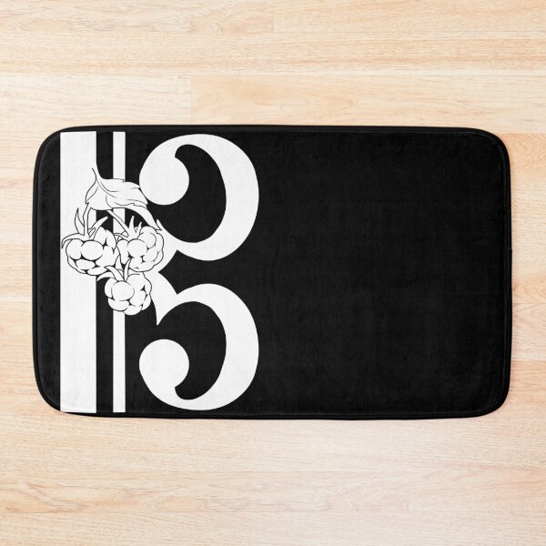 Item preview, The Strength of Music designed and sold by silviaxe.