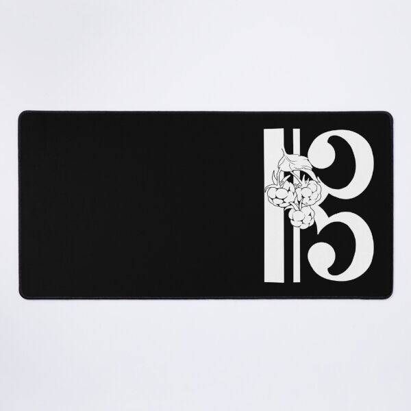 Item preview, The Strength of Music designed and sold by silviaxe.
