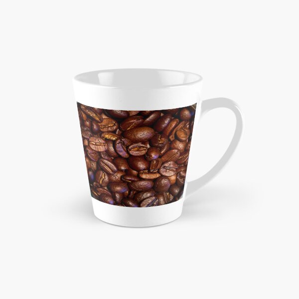 Item preview, coffee beans designed and sold by IgorKovalenko.