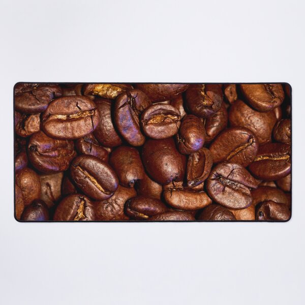 Item preview, coffee beans designed and sold by IgorKovalenko.