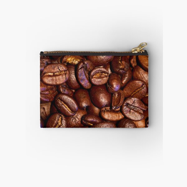 Item preview, coffee beans designed and sold by IgorKovalenko.