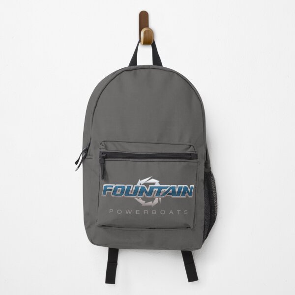 Item preview, Fountai Go Fast Boats designed and sold by ChristinasMess.