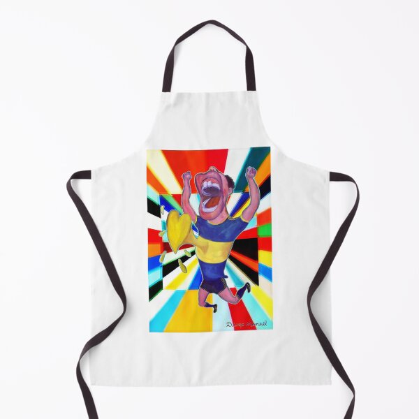 Item preview, Pop abstract designed and sold by Diego Manuel Rodriguez.