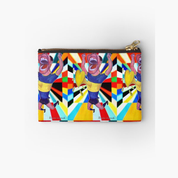 Item preview, Pop abstract designed and sold by Diego Manuel Rodriguez.