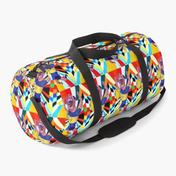 Item preview, Pop abstract designed and sold by Diego Manuel Rodriguez.