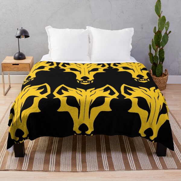 Item preview, Golden Wolf Signature Design designed and sold by NUCNWolf.