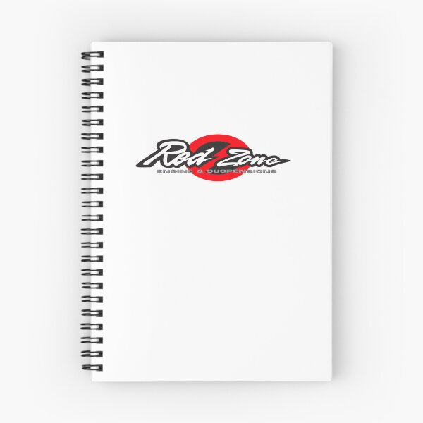 Item preview, Red Zone Engine and Suspensions Motorsports Performance Logo designed and sold by liohfre.