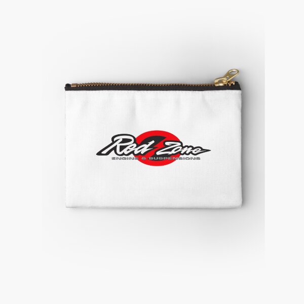 Item preview, Red Zone Engine and Suspensions Motorsports Performance Logo designed and sold by liohfre.