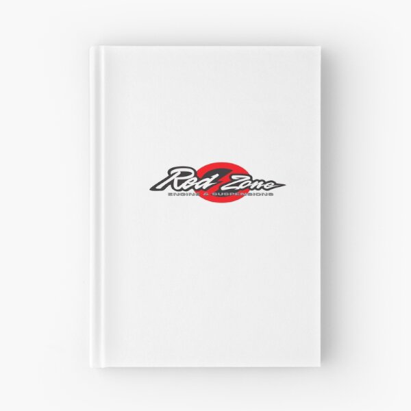 Item preview, Red Zone Engine and Suspensions Motorsports Performance Logo designed and sold by liohfre.