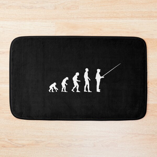 Item preview, Fishing Gift Idea for Fisherman designed and sold by motifsbyth.