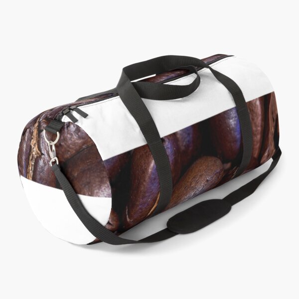 Item preview, coffee beans designed and sold by IgorKovalenko.