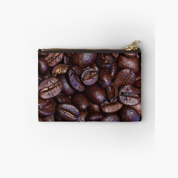 Item preview, coffee beans designed and sold by IgorKovalenko.