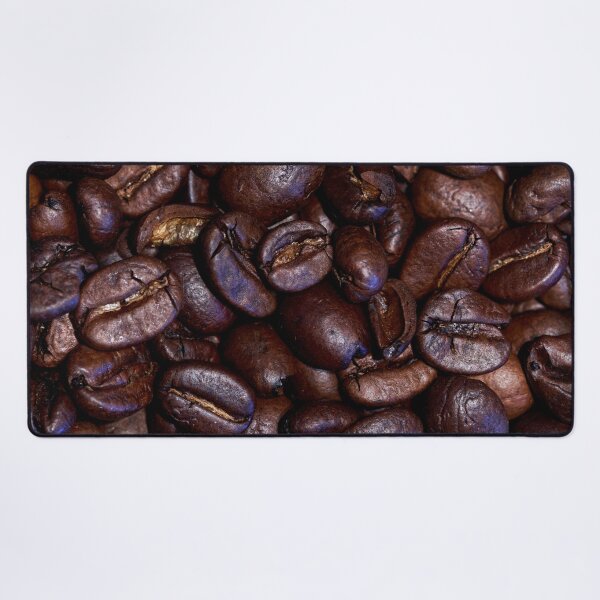 Item preview, coffee beans designed and sold by IgorKovalenko.