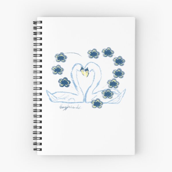 Item preview, "Boyfriends" inspired designed and sold by Lemonade Tree.