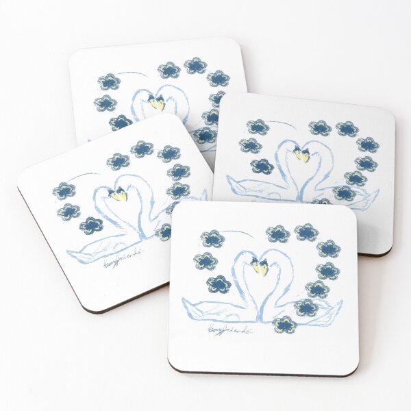 Item preview, "Boyfriends" inspired designed and sold by Lemonade Tree.