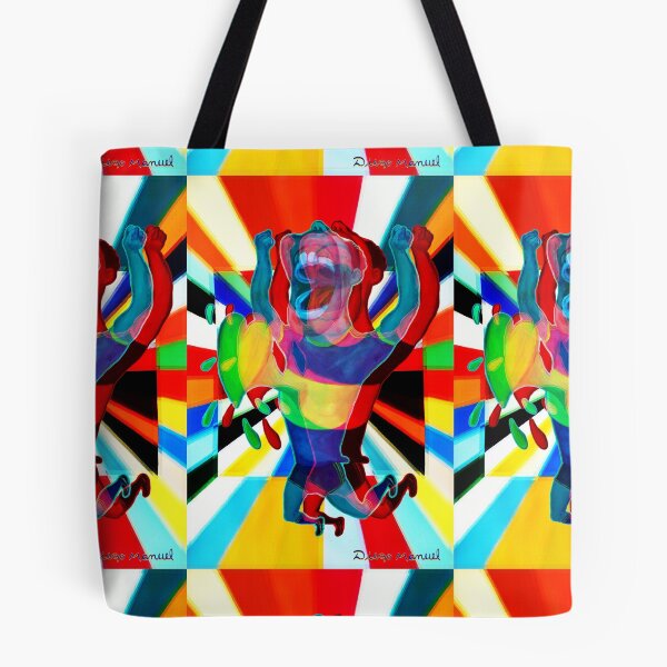 Item preview, Pop abstract designed and sold by Diego Manuel Rodriguez.