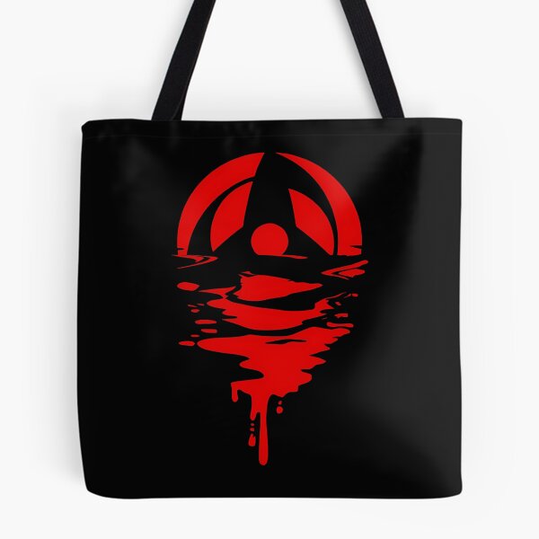 Item preview,  Mangekyo Sharingan  designed and sold by Petal-Path.